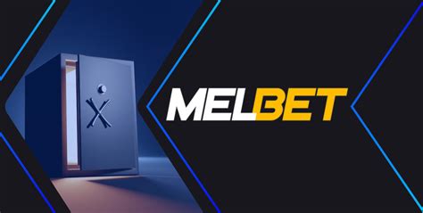 melbet bonus terms